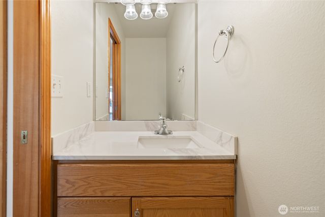 5002 S 30th Street #B2, Tacoma, WA 98466