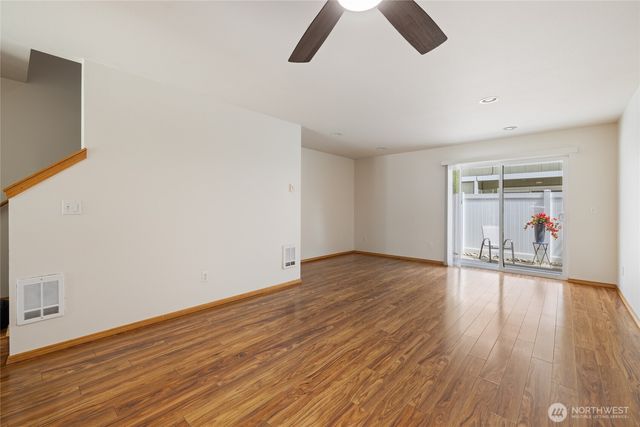 5002 S 30th Street #B2, Tacoma, WA 98466