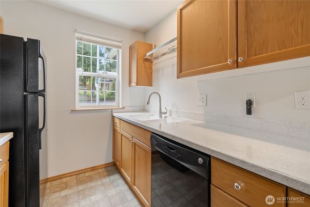5002 S 30th Street #B2, Tacoma, WA 98466