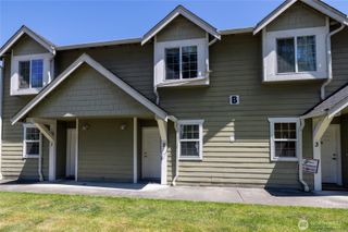 5002 S 30th Street #B2, Tacoma, WA 98466