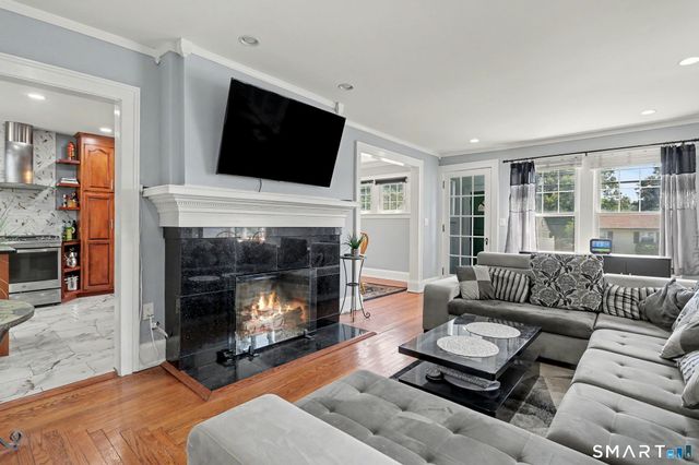 430 Platt Avenue, West Haven, CT 06516