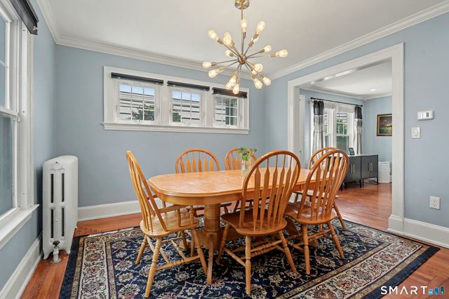 430 Platt Avenue, West Haven, CT 06516