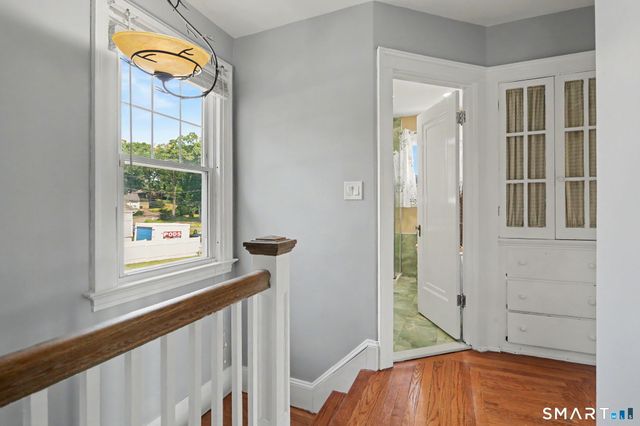 430 Platt Avenue, West Haven, CT 06516
