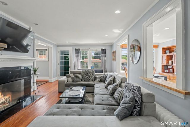 430 Platt Avenue, West Haven, CT 06516