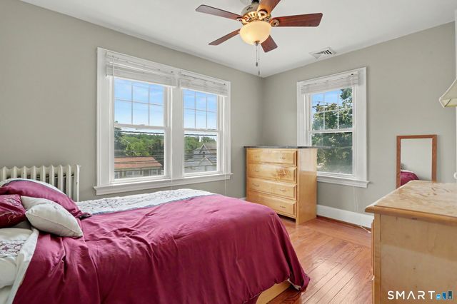 430 Platt Avenue, West Haven, CT 06516