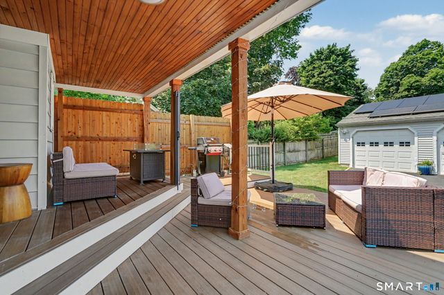 430 Platt Avenue, West Haven, CT 06516