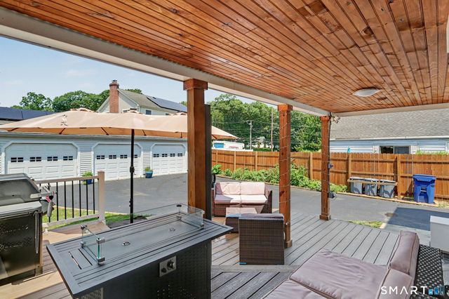 430 Platt Avenue, West Haven, CT 06516