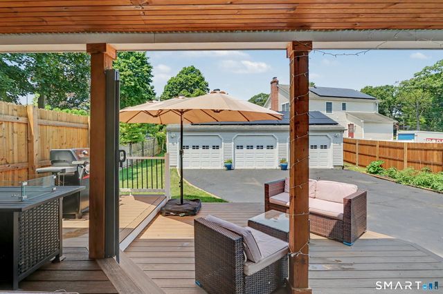 430 Platt Avenue, West Haven, CT 06516