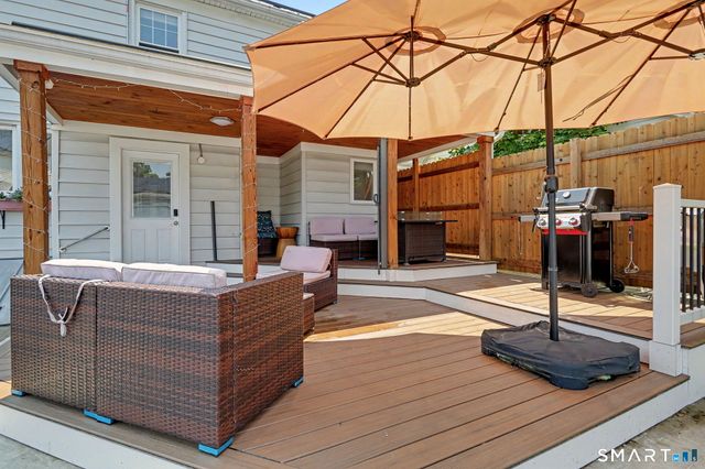 430 Platt Avenue, West Haven, CT 06516