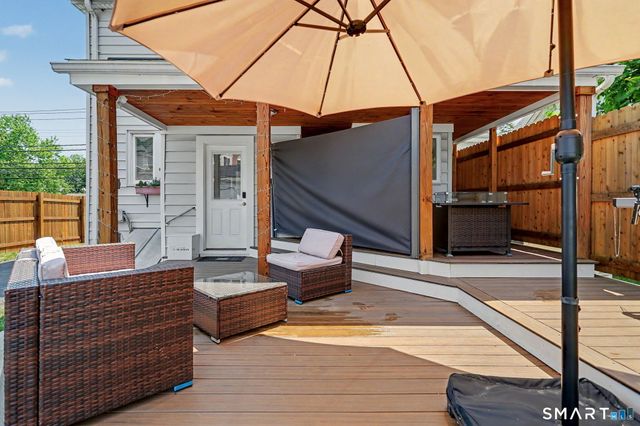 430 Platt Avenue, West Haven, CT 06516