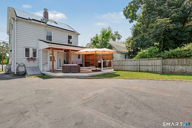 430 Platt Avenue, West Haven, CT 06516