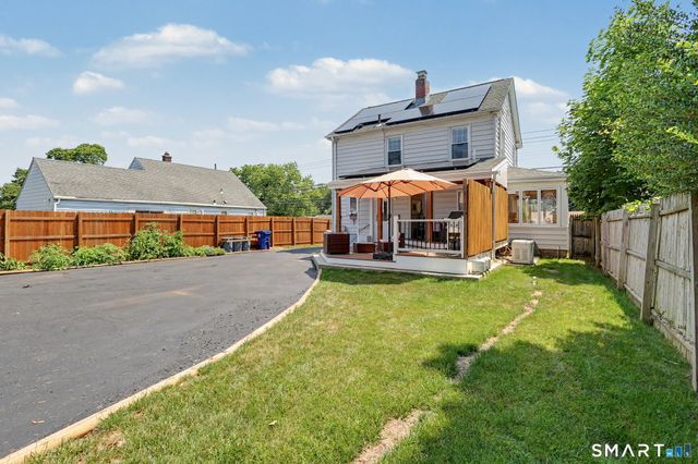 430 Platt Avenue, West Haven, CT 06516