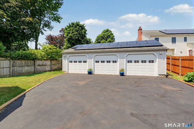430 Platt Avenue, West Haven, CT 06516