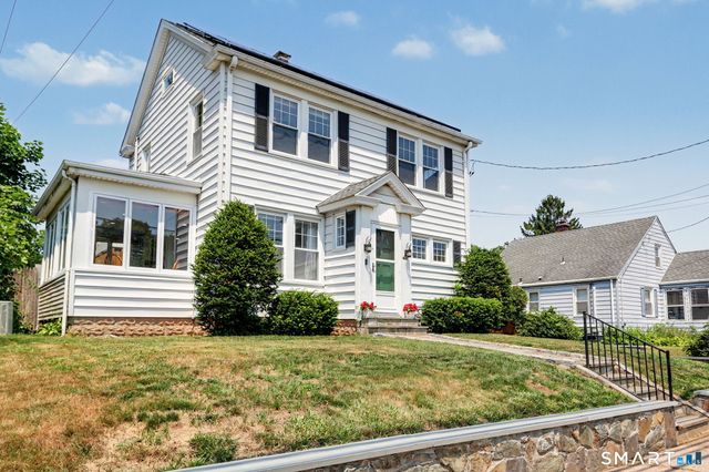 430 Platt Avenue, West Haven, CT 06516