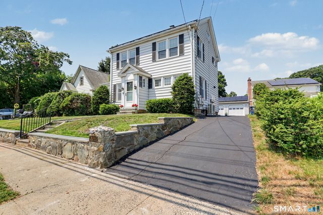 430 Platt Avenue, West Haven, CT 06516
