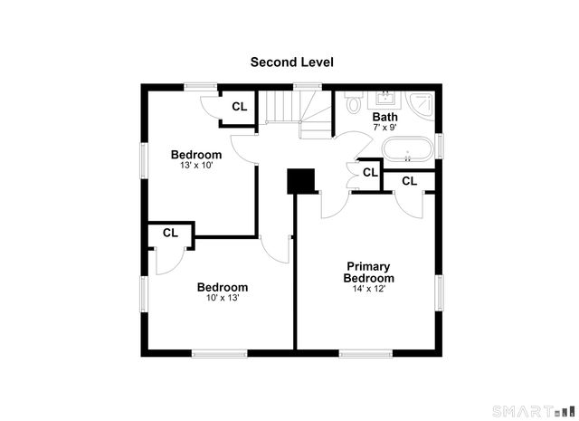 430 Platt Avenue, West Haven, CT 06516