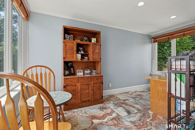 430 Platt Avenue, West Haven, CT 06516