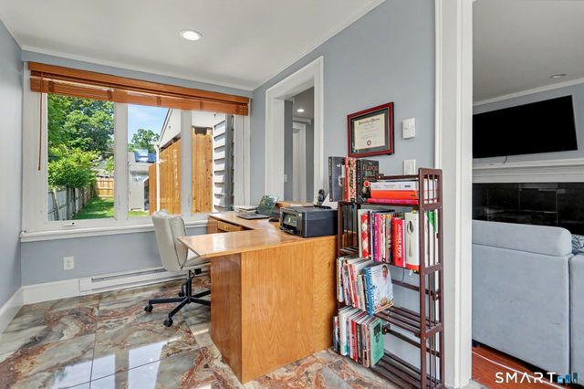 430 Platt Avenue, West Haven, CT 06516