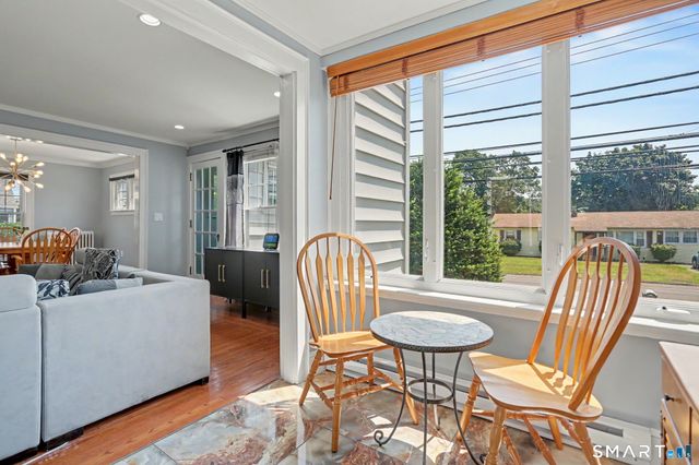 430 Platt Avenue, West Haven, CT 06516