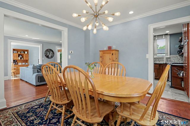 430 Platt Avenue, West Haven, CT 06516