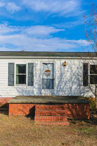 256 Splawn Rd, Gaffney, SC 29340