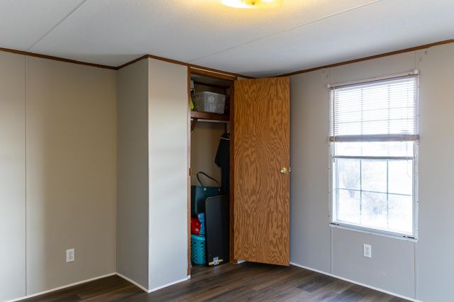 256 Splawn Rd, Gaffney, SC 29340