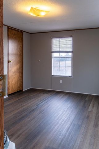 256 Splawn Rd, Gaffney, SC 29340