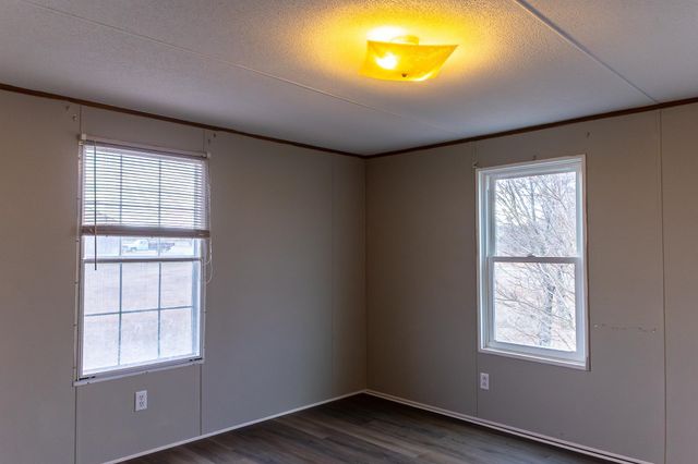 256 Splawn Rd, Gaffney, SC 29340