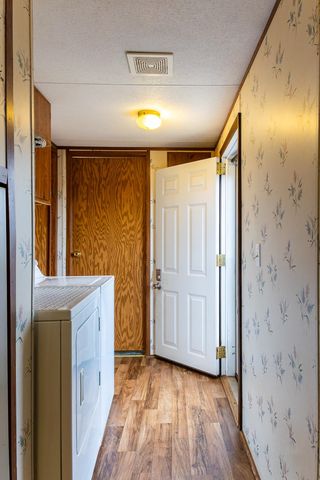 256 Splawn Rd, Gaffney, SC 29340