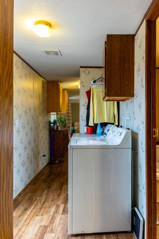 256 Splawn Rd, Gaffney, SC 29340