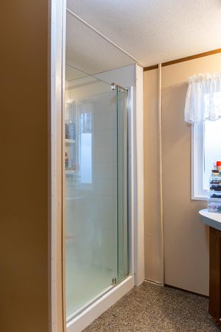 256 Splawn Rd, Gaffney, SC 29340