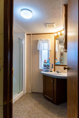 256 Splawn Rd, Gaffney, SC 29340