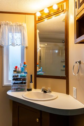 256 Splawn Rd, Gaffney, SC 29340