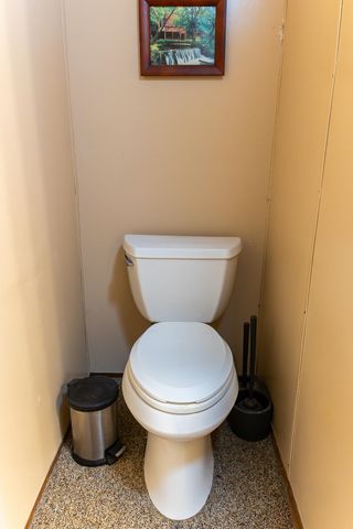 256 Splawn Rd, Gaffney, SC 29340