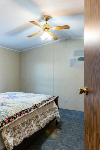 256 Splawn Rd, Gaffney, SC 29340