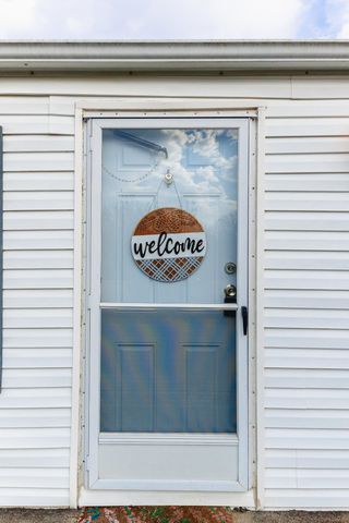 256 Splawn Rd, Gaffney, SC 29340