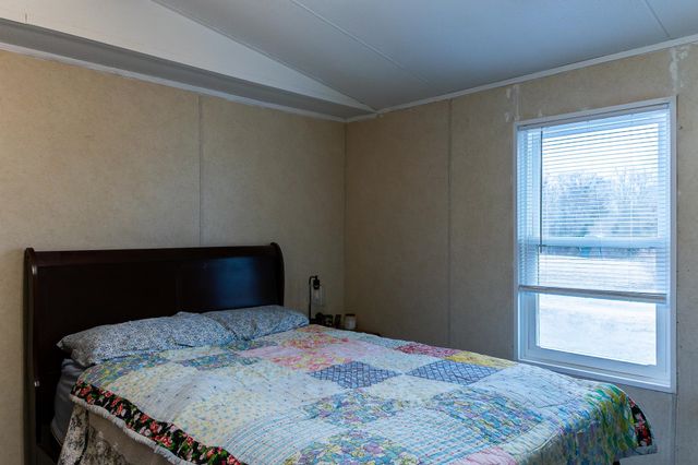 256 Splawn Rd, Gaffney, SC 29340