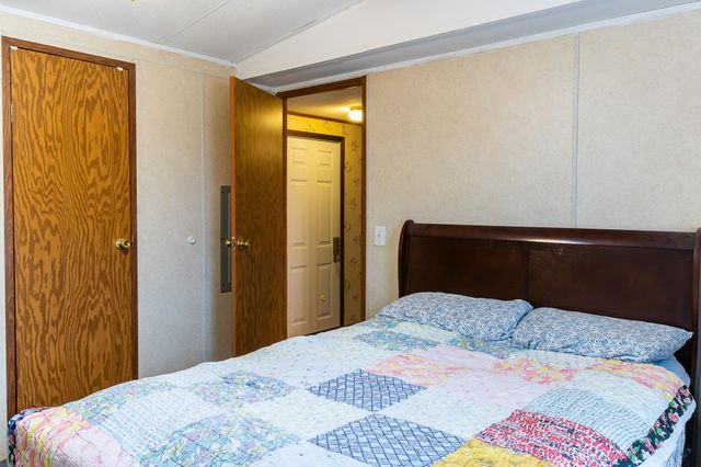 256 Splawn Rd, Gaffney, SC 29340