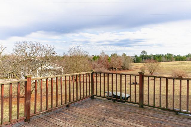 256 Splawn Rd, Gaffney, SC 29340