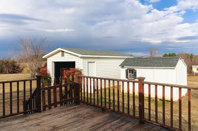 256 Splawn Rd, Gaffney, SC 29340