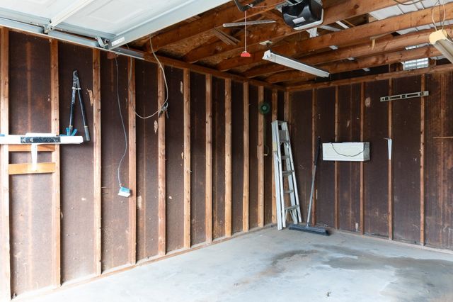 256 Splawn Rd, Gaffney, SC 29340