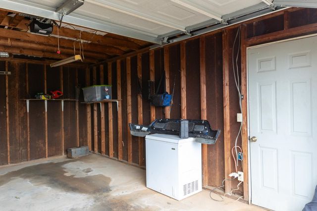 256 Splawn Rd, Gaffney, SC 29340