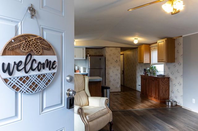 256 Splawn Rd, Gaffney, SC 29340