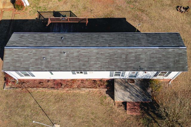 256 Splawn Rd, Gaffney, SC 29340