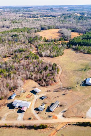 256 Splawn Rd, Gaffney, SC 29340