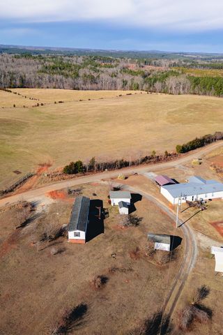 256 Splawn Rd, Gaffney, SC 29340