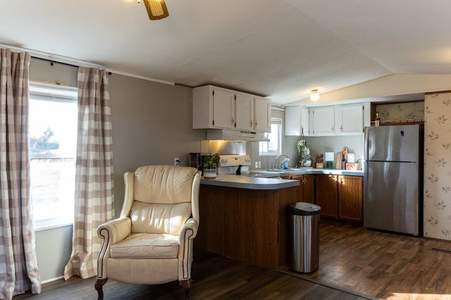 256 Splawn Rd, Gaffney, SC 29340