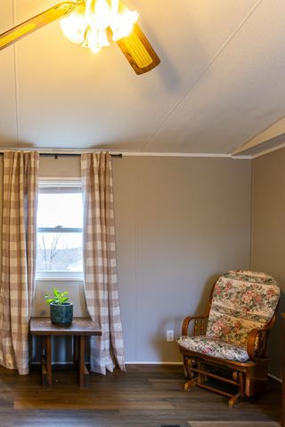 256 Splawn Rd, Gaffney, SC 29340