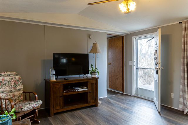 256 Splawn Rd, Gaffney, SC 29340