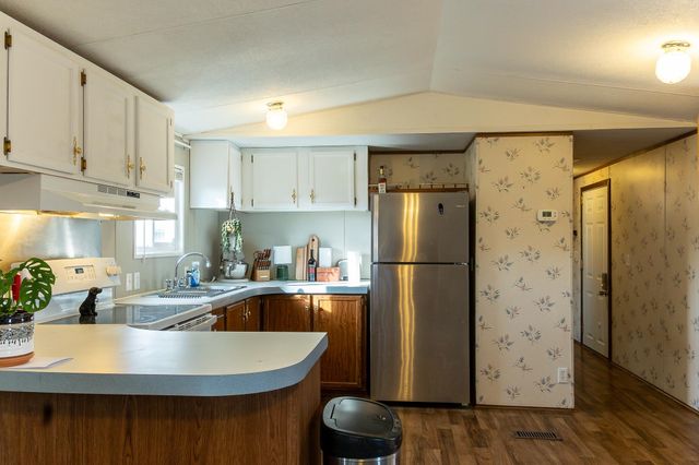 256 Splawn Rd, Gaffney, SC 29340